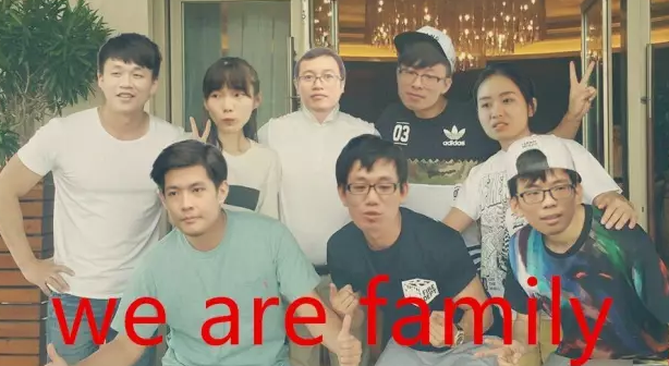 pp����2017��ȵ�����Ա��ת�������˳�����