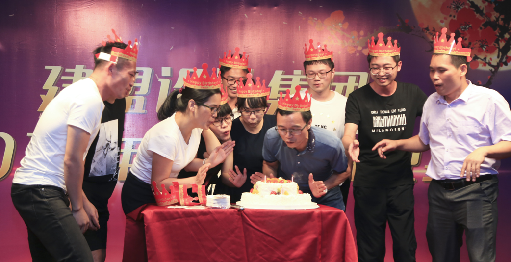 pp����2017�����ﲩ������Բ������