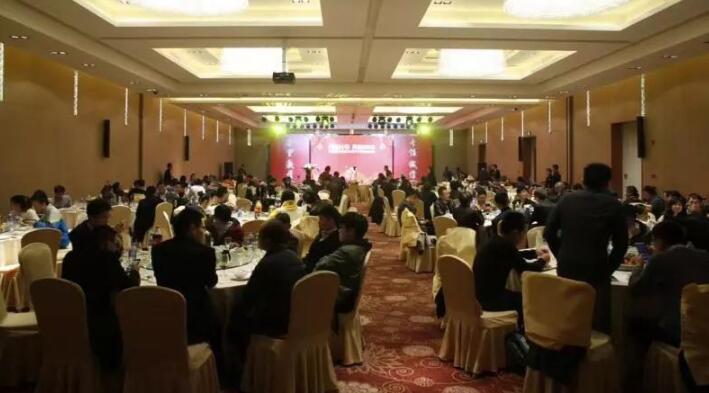 pp����2018�����β������Բ������