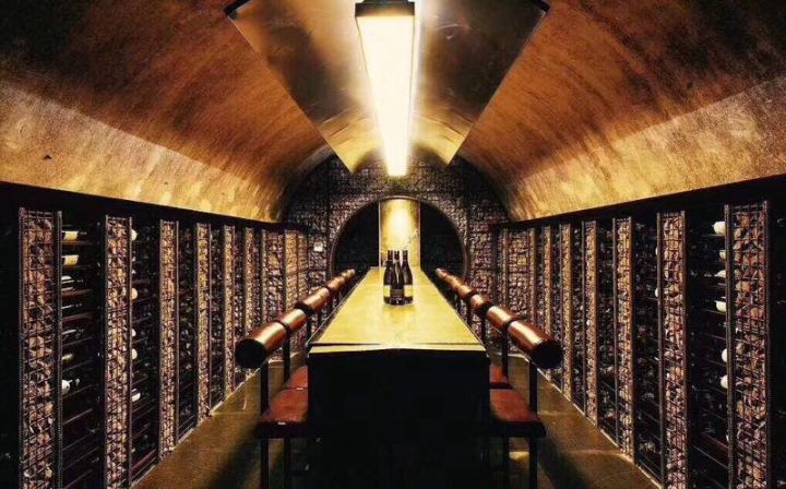 ������Ϊһ���޽�ʦ�� ���� �޽�ʦͷ��