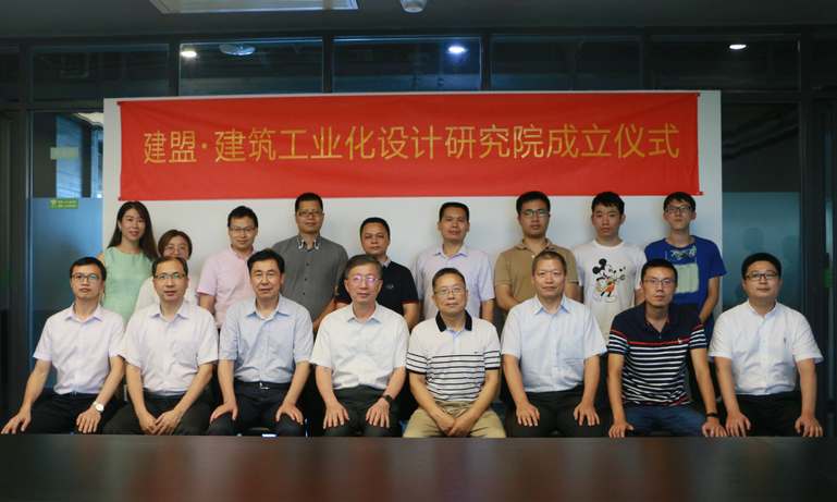 pp�����޽���ҵ������о�Ժ��ʽ����