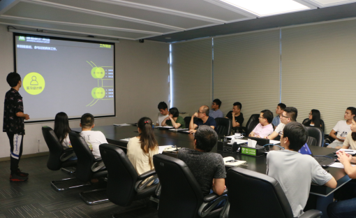 pp���Ӿ��е�7��Ա��ת�������