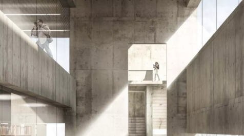 ������Ⱦһ���и߼��еĻ�����Ч��ͼ��������