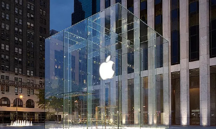 ����iphone�ֻ�����Ҫ�����������������ǹ�ƻ���ĵر�