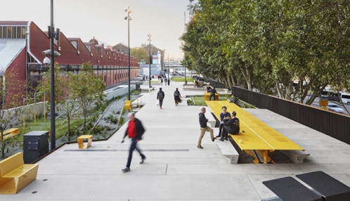 ������Ƹı�������������������������8�����õİ���