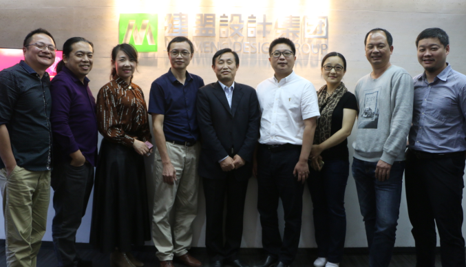 ���ȴ�ѧ�ư�����ϯһ��ݰ��pp���ӿ���ָ��