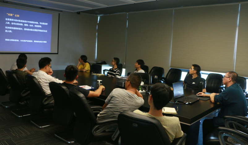 ��������ܼ��ΰ�������⡰������򹤾ߡ�ר�⽲��