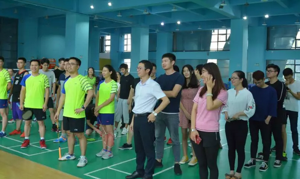 pp����2018��ë����Բ������