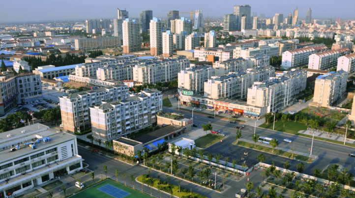 ס���ͳ��罨�貿ӡ��ָ����� �ڳ����˾����ν���������п�չ����ϴ������