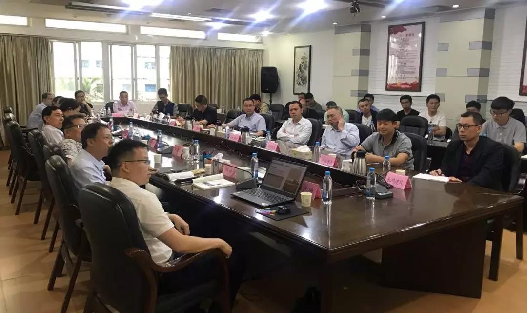 pp���ӳа�װ��ʽ�޽���������ʵ�����л�