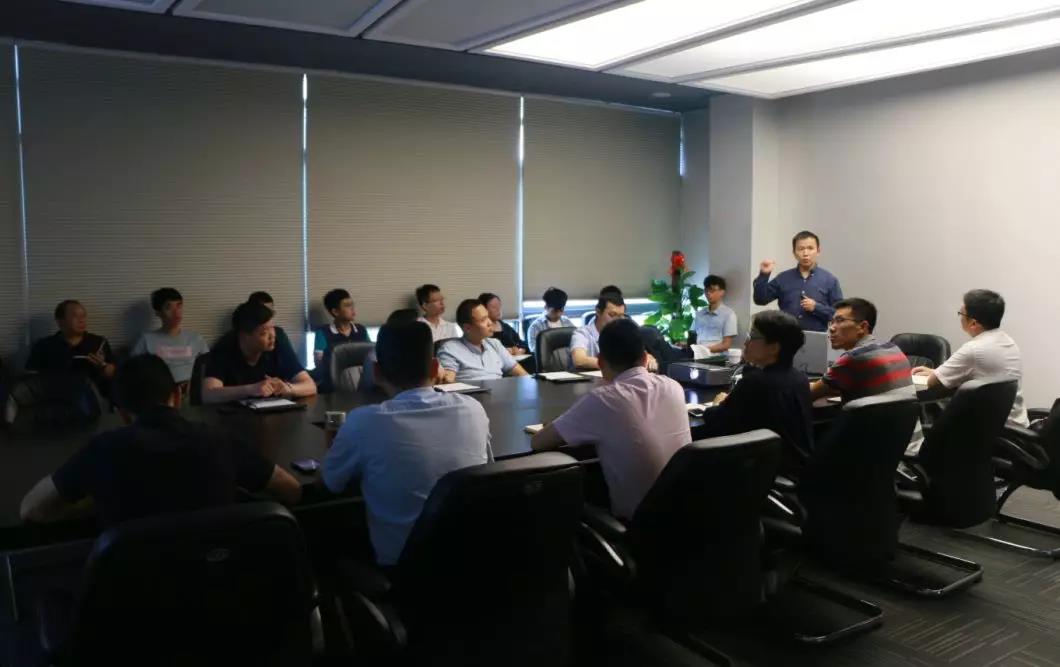 ͬ�ô�ѧ���������뷿�ز�ϵ������������ݰ��pp����ָ��������