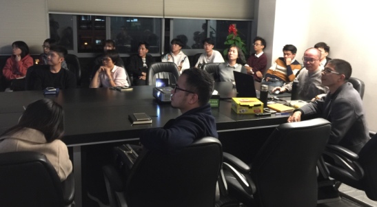 pp���Ӿ��С���԰�ۺ��塱ר�⽲��