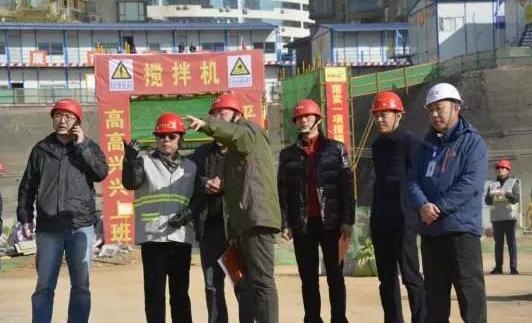 2019�������޽��г��͹��������徲����ִ���������