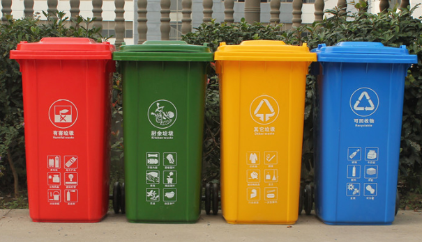 ס���ͳ��罨�貿��벢��ȫ���ƽ�����������������