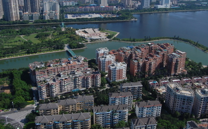 16����ѡ�������֧�� ס�������Ե� ÿ�����ٽ���6��Ԫ