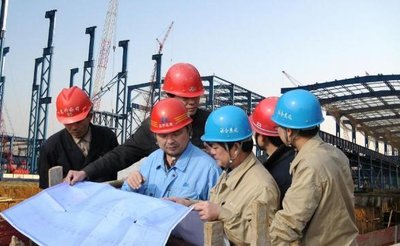 2018�꽨�蹤�̼���ͳ�ƹ���