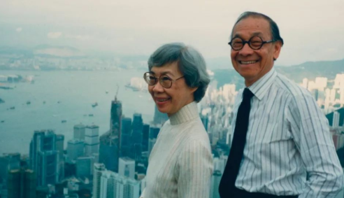 ��ʲô��û����������������ȴ��Ϊ�ҵ��μ���