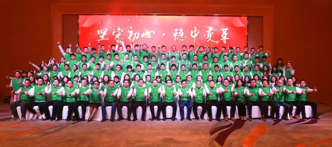 pp����2019���ʢ����β������Բ������