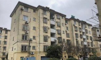 �Ӵ�����Ͼ�С��ˢ�������ƶ�������������