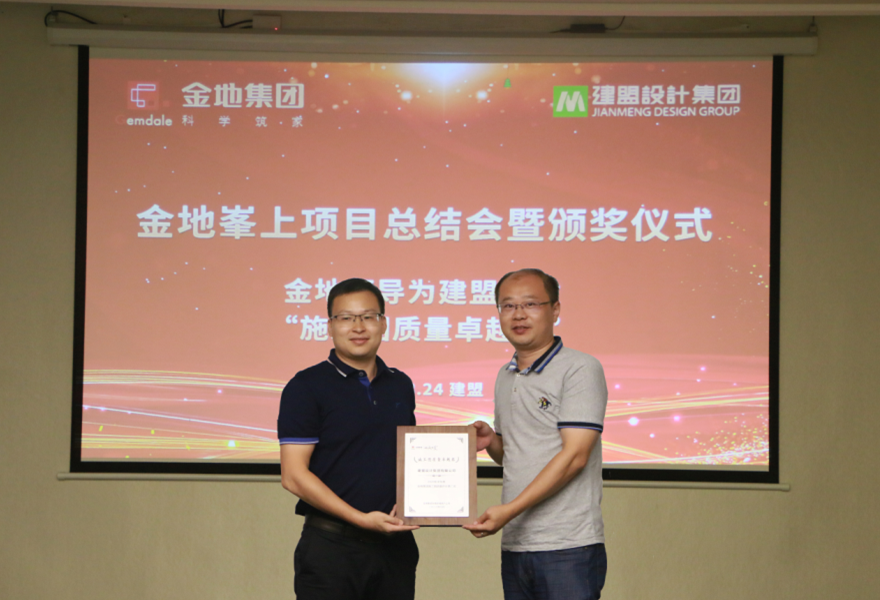 pp���Ӿ��н�؍o����Ŀ�ܽ���߰佱��ʽ