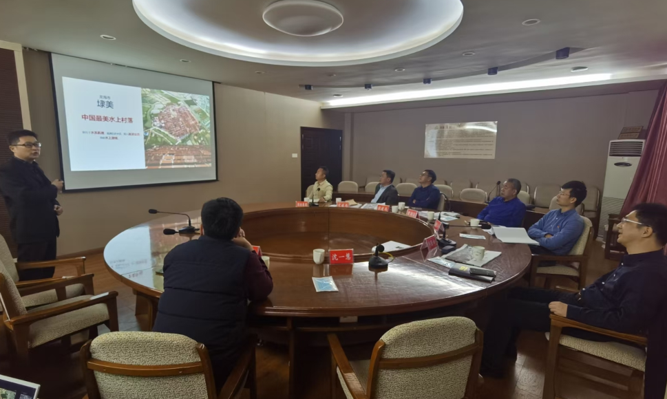 ��������������˼�� | pp���Ӷ��³���һ���ʶ���������ί���֣¡�ɻ㱨�ƻ�