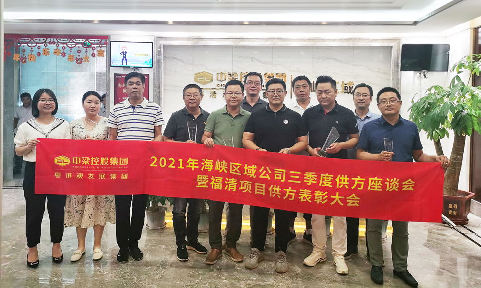 ϲѶ|pp�����ٻ�Ʒ�Ƶز�������--�����׸�Ҽ�Ź�����Ŀ ���������Ч�ͽ���