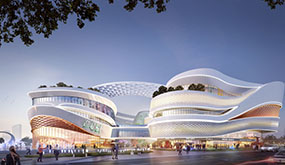 pp�����б�������������ع㳡