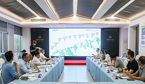 ���������������������һ��ݰ��pp���Ӽ��ŵ���