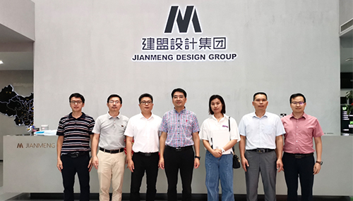 �����н���ֿ�̽��ƴ���һ��ݰ��pp���ӵ���ָ��