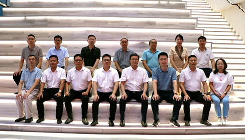 ������ί�������˰����Ρ���ũҵũ��־ֳ�����ΰһ��ݰ��pp���ӵ���ָ��