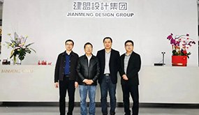 ��������ѧԺ��ί���¬���ݰ��pp���ӿ�չ�������ظڴپ�ҵ���