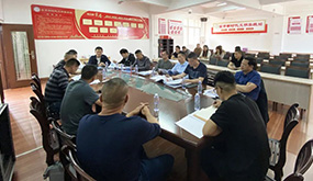 �������������Ż�������������