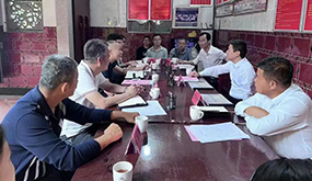 pp���Ӽ��뼯�������߽ܵ���Ҷ���������д�ˢ����������