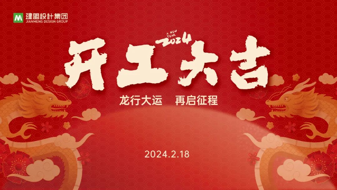 pp�������꿪����