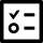 ico_fa_lc2