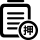 ico_fa_lc5