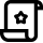 ico_fa_lc7
