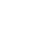 ico_sa06