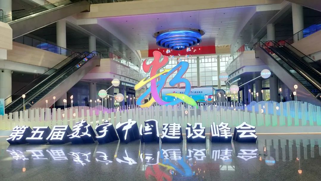 优游国际|UB8优游国际|共创美好将来