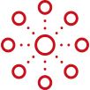 1724289882647