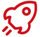 1724316654925
