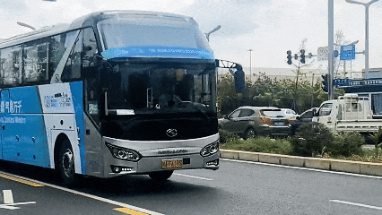 1755669660766 世活动图