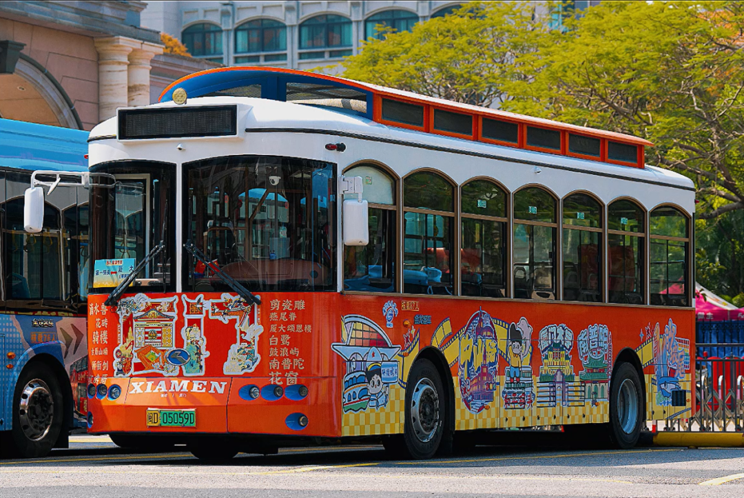 1778465373801 微信图片_2026-05-11_100851_686
